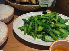 -话梅·客家小厨(东门店)