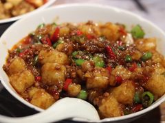 -壹盏灯(惠农店)