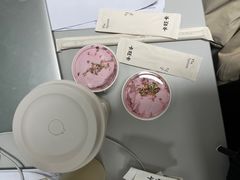 -卡旺卡(合肥蜀山万象汇店)