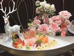 -隐炉和牛烧肉店(群力店)