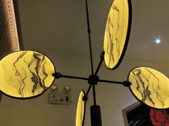 -范家小馆·烤鸭新京菜(金融街店)