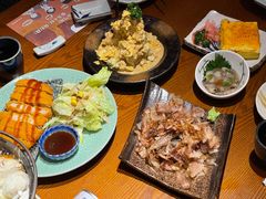 -二丁目食堂(浑南花园城店)