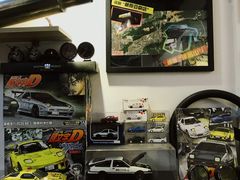 -藤原肠粉店