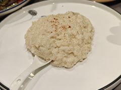 -芙蓉凰花园酒楼