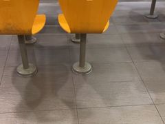 -真功夫(大德路店)