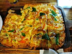 -1886德国汽车餐厅(外滩十六铺码头店)