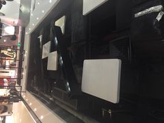 乐凯撒比萨(正佳广场店)-乐凯撒披萨(正佳广场店)