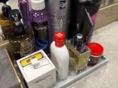 -新美姿美食水疗汇(罗湖口岸店)