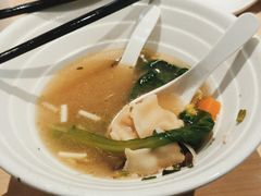 -避风塘(百联东郊店)