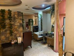 -悠仙美地(黄埔路店)