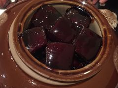 -福1039(愚园路店)