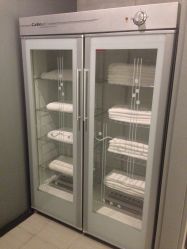 -奈瑞儿美颜美养SPA