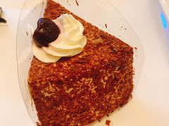 -可莎蜜兒(余杭瓶窑店)