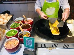 -眉州东坡(团结湖店)