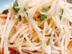 -PHO爺·越南料理(亦庄大族广场店)