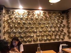-金北顺大锅家(신사본점)