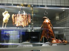 -顺丰轩园林酒家(天河店)