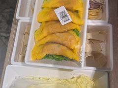 -野妹经典火锅(江夏中百店)