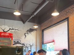 -丰乐餐厅·始于1999·本地老字号