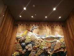 -星巴克臻选(南京艾尚天地店)