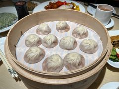 -鼎泰丰(当代商城店)