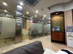 -中国银行(杭州市钱塘新区支行)