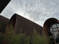 -景德镇陶阳里历史文化旅游区
