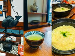 -札幌かに本家(福岡那の川店)