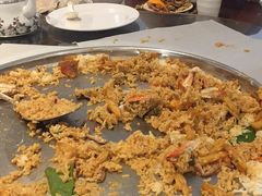 -王府家宴WAHAT AL MLOK RESTAURANT