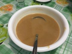 -华春餐馆(鱼山路店)