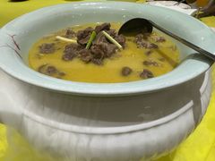 -西湖楼禧园·宴会聚餐(三一大道店)