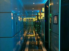 -温莎KTV(珠江路店)