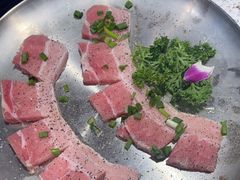 -奎梨(南京鼓楼大观天地店)