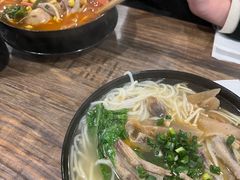-李米线(总店)