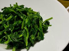 -一坐一忘云南菜(卓悦中心)