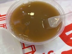 -饶福记·南昌烧烤大排档(九龙湖土著店)