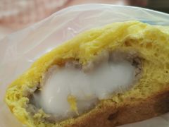 -奈雪的茶(红谷滩万达广场店)