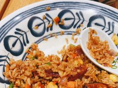-鱼民·现造寿司(育德店)