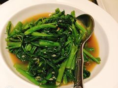 -Sala Thai Restaurant