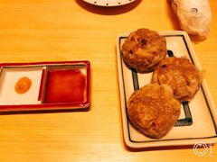 -面屋 猪一
