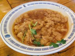 -老雒阳面馆·水席·洛阳菜(纱厂路店)