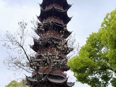 -龙华寺