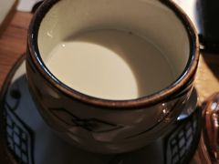 -雪熊精酿·哈尔滨烧烤酒馆(非遗大串店)