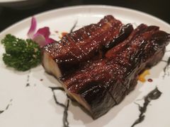 -新南华大酒店(长寿店)