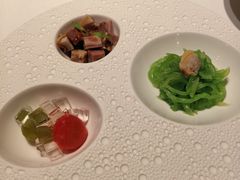 -北京宴(华贸购物中心店)