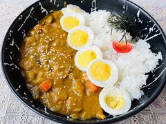 -月迷津渡(吾悦国际店)