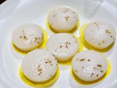 -乾园.魏庐湖景餐厅(花港店)