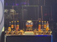 -东方饺子王(哈西万达店)