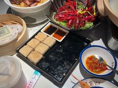 -寻宝记绍兴菜(状元店)