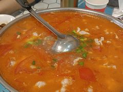 -味好美土菜(迎宾东路店)